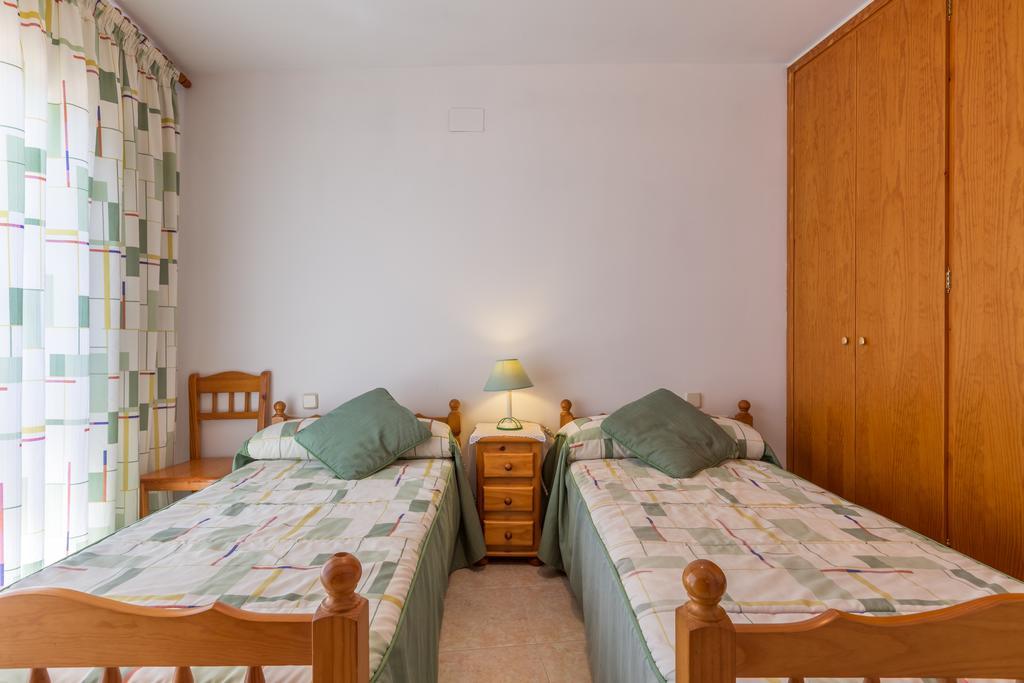 Cal Gines Villa Llimiana Exterior photo